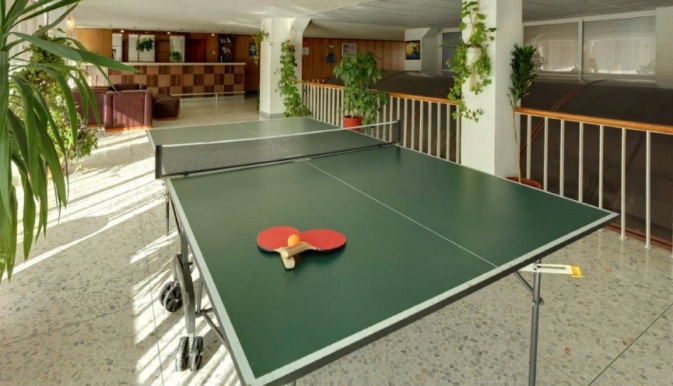 PLISKA_HOTEL_NISIPURILE_DE_AUR_BULGARIA_AIR_TOUR_TRAVEL